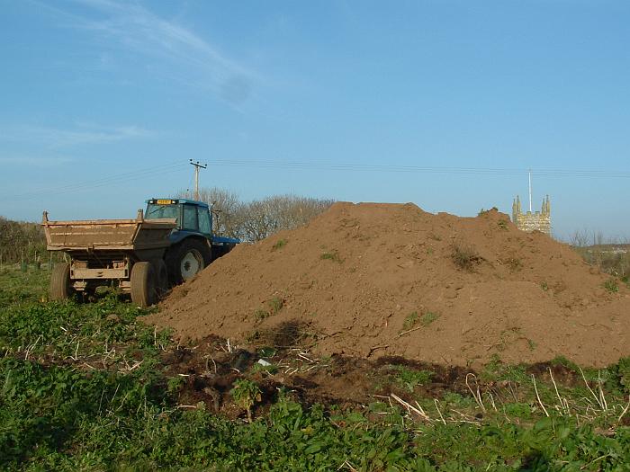 4 Digging Starts (14)